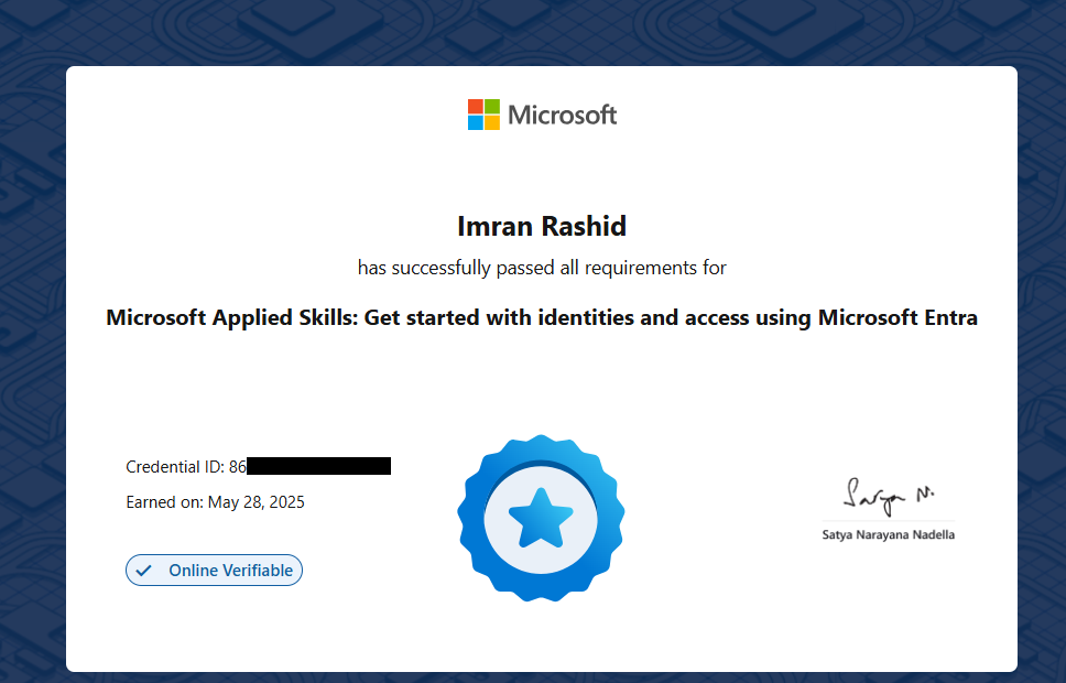 Add Azure ML Function