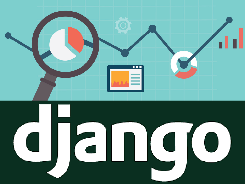 Executing Integration Tests in Docker